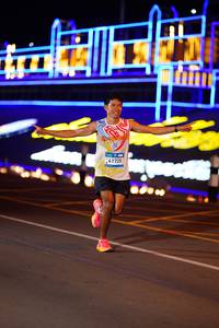 BIB: 41725
                            <button type="button" onclick="openModal(22834281)" class="btn btn-primary btn-sm float-right btn-popup" data-toggle="modal" data-target=".modal-high-quality">
                        <i class="fas fa-shopping-cart"></i> Add to Cart
                    </button>
                                            <button type="button" onclick="isThisMe(22834281, true)" class="btn btn-success btn-sm float-right btn-popup btn-isme hidden" data-toggle="tooltip" data-placement="bottom" title="นี่คือรูปของคุณใช่ไหม คลิกที่นี่เพื่อเอาเข้าอัลบั้ม">
                        <i class="fas fa-plus"></i> Add to album
                    </button>
                    <button type="button" onclick="isThisMe(22834281, false)" class="btn btn-warning btn-sm float-right btn-popup btn-isnotme hidden">
                        <i class="fas fa-ban"></i> Remove from album
                    </button>